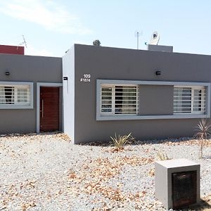 Casa de 2 habitaciones